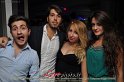 173LunaRibelle_Party_Night_LovePhoto-11102012