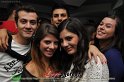 175LunaRibelle_Party_Night_LovePhoto-11102012