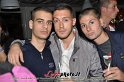 176LunaRibelle_Party_Night_LovePhoto-11102012