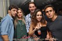 177LunaRibelle_Party_Night_LovePhoto-11102012