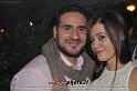 180LunaRibelle_Party_Night_LovePhoto-11102012