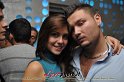 189LunaRibelle_Party_Night_LovePhoto-11102012