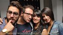 191LunaRibelle_Party_Night_LovePhoto-11102012
