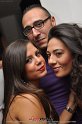 192LunaRibelle_Party_Night_LovePhoto-11102012