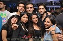195LunaRibelle_Party_Night_LovePhoto-11102012