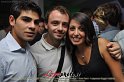 197LunaRibelle_Party_Night_LovePhoto-11102012