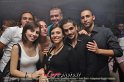 198LunaRibelle_Party_Night_LovePhoto-11102012