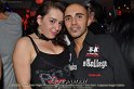 199LunaRibelle_Party_Night_LovePhoto-11102012