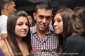 205LunaRibelle_Party_Night_LovePhoto-11102012