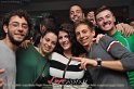 206LunaRibelle_Party_Night_LovePhoto-11102012