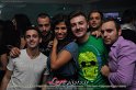207LunaRibelle_Party_Night_LovePhoto-11102012