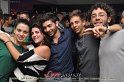 209LunaRibelle_Party_Night_LovePhoto-11102012