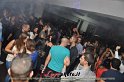 216LunaRibelle_Party_Night_LovePhoto-11102012