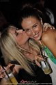 002LunaRibelle_Party_Night_LovePhoto-12102012