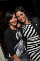 005LunaRibelle_Party_Night_LovePhoto-12102012