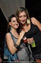 010LunaRibelle_Party_Night_LovePhoto-12102012