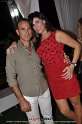 016LunaRibelle_Party_Night_LovePhoto-12102012