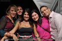 018LunaRibelle_Party_Night_LovePhoto-12102012