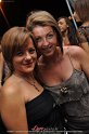 020LunaRibelle_Party_Night_LovePhoto-12102012
