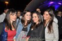 024LunaRibelle_Party_Night_LovePhoto-12102012