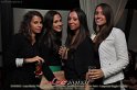 026LunaRibelle_Party_Night_LovePhoto-12102012
