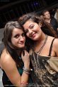 032LunaRibelle_Party_Night_LovePhoto-12102012