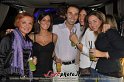 036LunaRibelle_Party_Night_LovePhoto-12102012