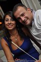 043LunaRibelle_Party_Night_LovePhoto-12102012