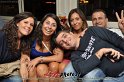 045LunaRibelle_Party_Night_LovePhoto-12102012