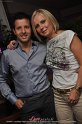 049LunaRibelle_Party_Night_LovePhoto-12102012