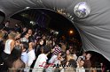 052LunaRibelle_Party_Night_LovePhoto-12102012