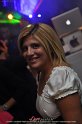 057LunaRibelle_Party_Night_LovePhoto-12102012