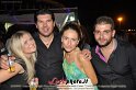 060LunaRibelle_Party_Night_LovePhoto-12102012
