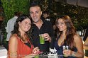 062LunaRibelle_Party_Night_LovePhoto-12102012