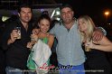 063LunaRibelle_Party_Night_LovePhoto-12102012