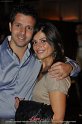 066LunaRibelle_Party_Night_LovePhoto-12102012