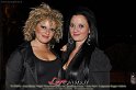 068LunaRibelle_Party_Night_LovePhoto-12102012
