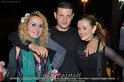 070LunaRibelle_Party_Night_LovePhoto-12102012