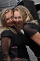 071LunaRibelle_Party_Night_LovePhoto-12102012