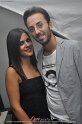 075LunaRibelle_Party_Night_LovePhoto-12102012