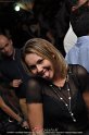 076LunaRibelle_Party_Night_LovePhoto-12102012