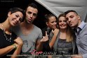 078LunaRibelle_Party_Night_LovePhoto-12102012