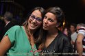 079LunaRibelle_Party_Night_LovePhoto-12102012