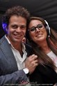 083LunaRibelle_Party_Night_LovePhoto-12102012