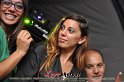 085LunaRibelle_Party_Night_LovePhoto-12102012