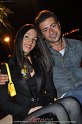 090LunaRibelle_Party_Night_LovePhoto-12102012