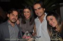 092LunaRibelle_Party_Night_LovePhoto-12102012