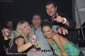 093LunaRibelle_Party_Night_LovePhoto-12102012
