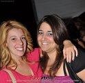 094LunaRibelle_Party_Night_LovePhoto-12102012