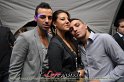 097LunaRibelle_Party_Night_LovePhoto-12102012